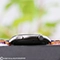 اسمارت واچ کیسلکت مدل Smart Calling Watch Kr Pro